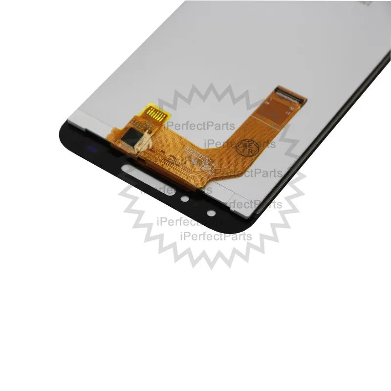A315046 LCD (5)