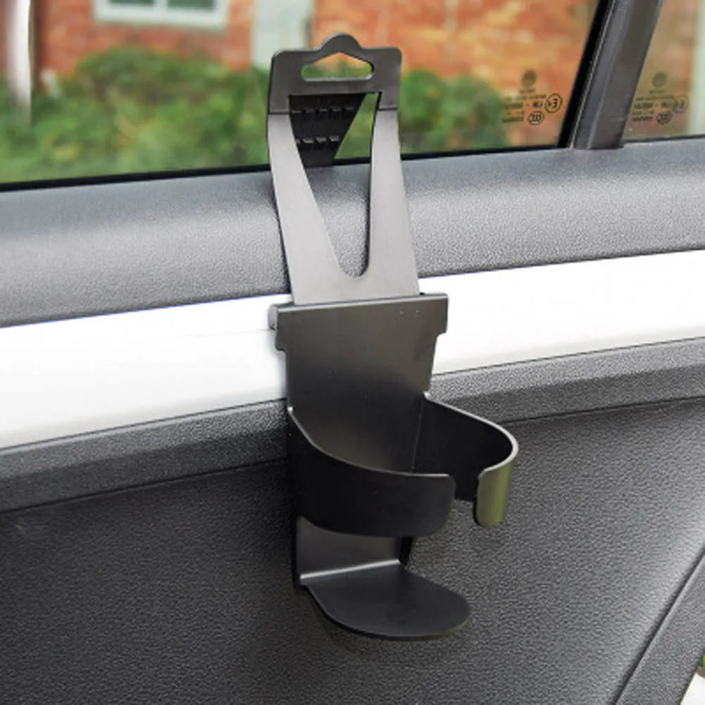 

2017 Gift High Quality Drinks Bottle Stand Luxury Car Beauty Item Cup Holder