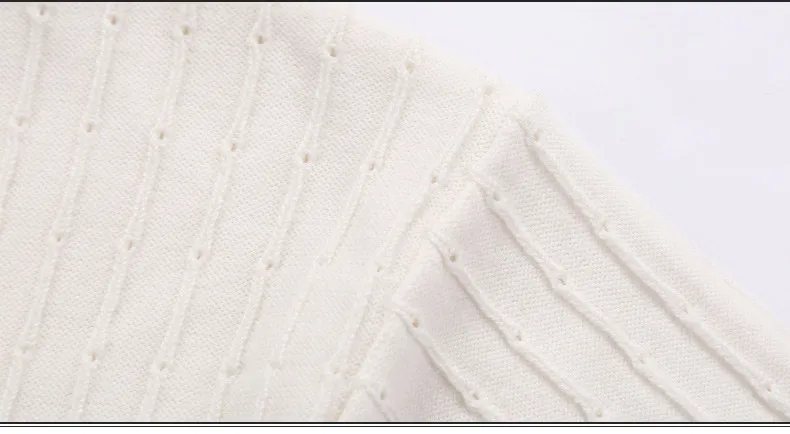 MS1772-10