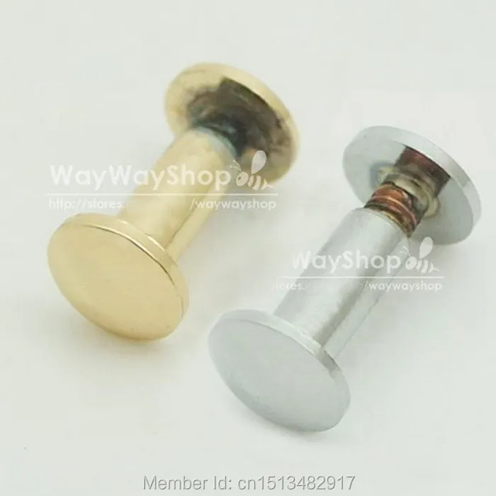 fff