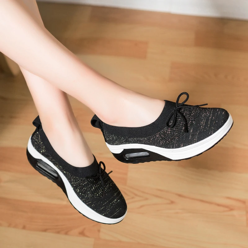 shape ups (20)