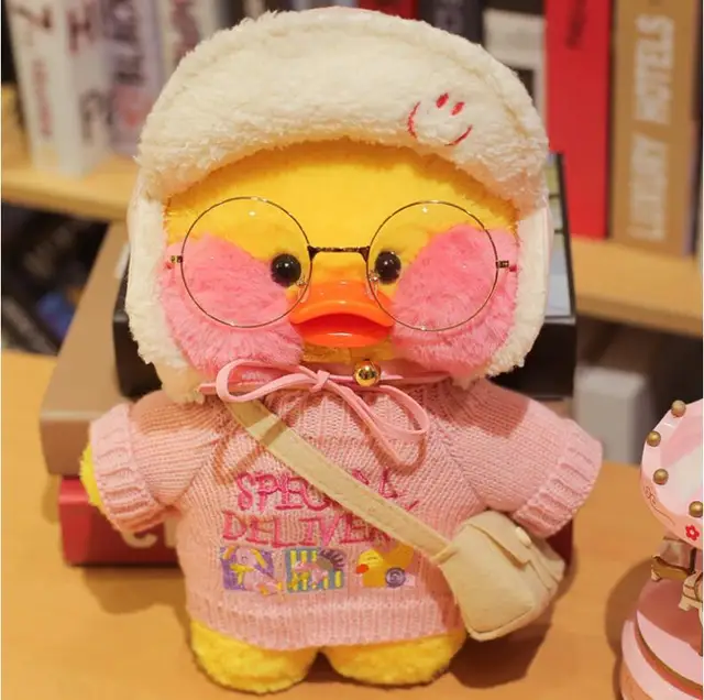 cute dick plushie