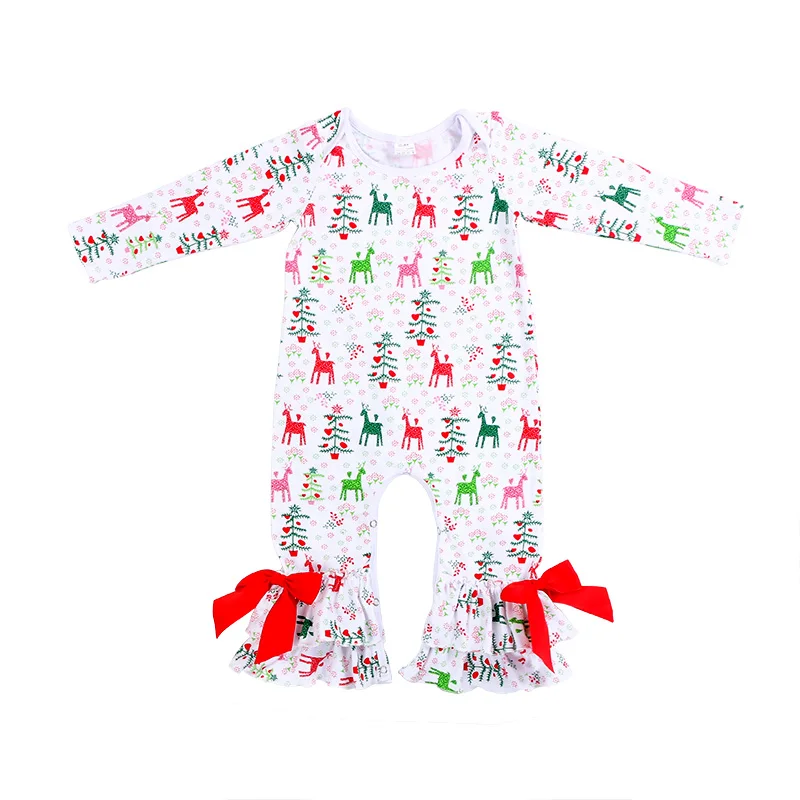 KY-LYK-022-72a