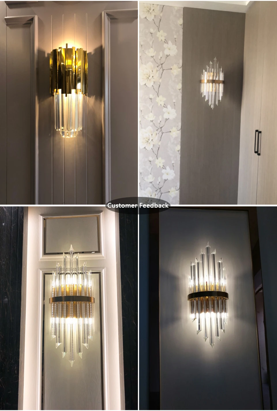 Luxury-Crystal-Wall-Sconce_18