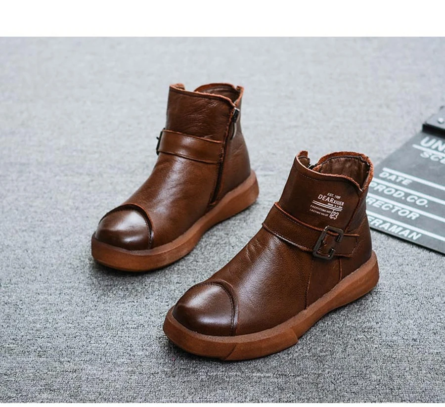 boys snow boots (10)
