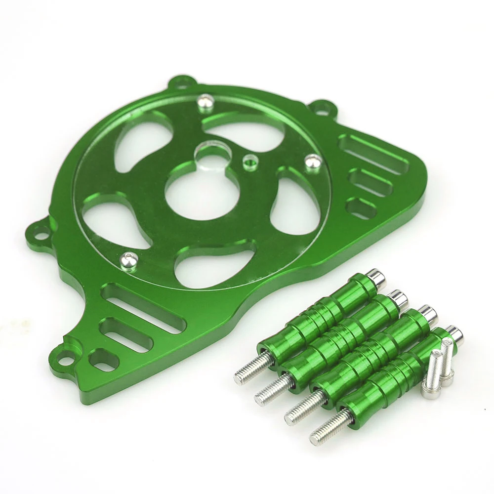 kawasaki z1000 accessory (22)