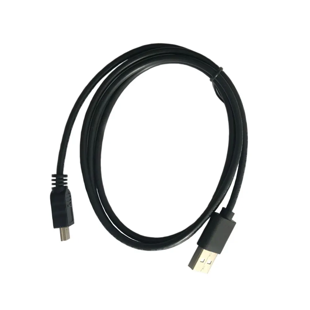 LAND ROVER OBD2 DIAGNOSTIC SCANNER TOOL-6