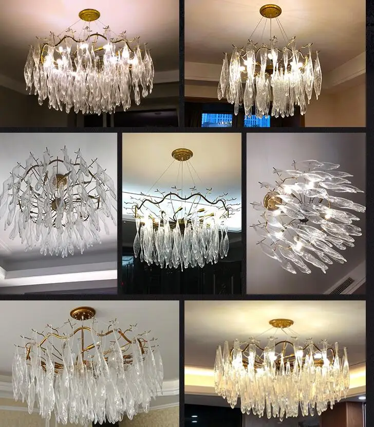 QQ20190503154214
