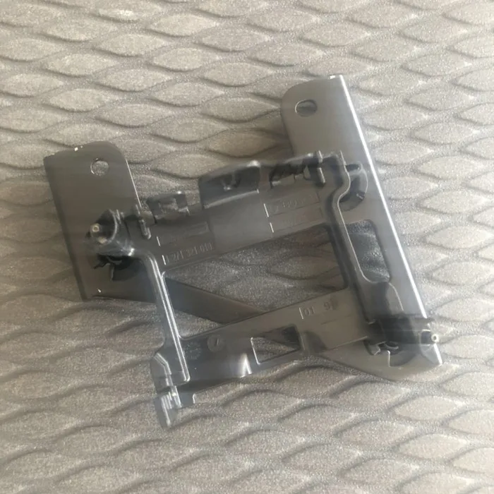 

For Audi A3 VW Golf 7 ACC sensor Bracket