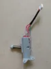LPSECURITY spring mechanical limit switch for wejoin sliding gate opener(not compatible for other brands) ► Photo 3/5