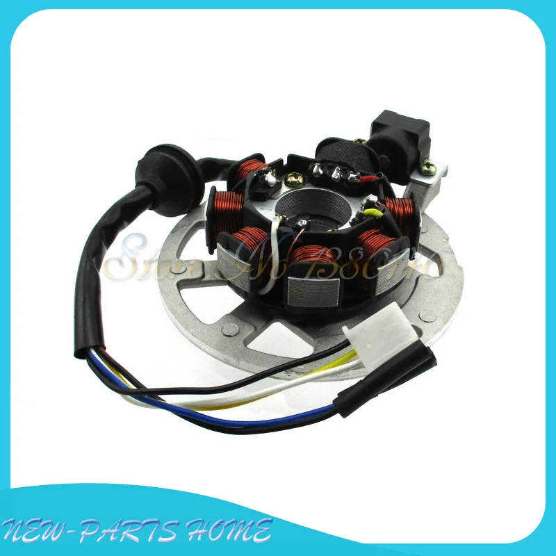 MXD0018 (1)