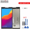 En venta Pantalla LCD completa de 7 pulgadas y montaje de cristal de Digitalizador de pantalla táctil para Tablet Pc Lenovo Tab 2 A7-30 A7-30HC rBKp5Q7Q