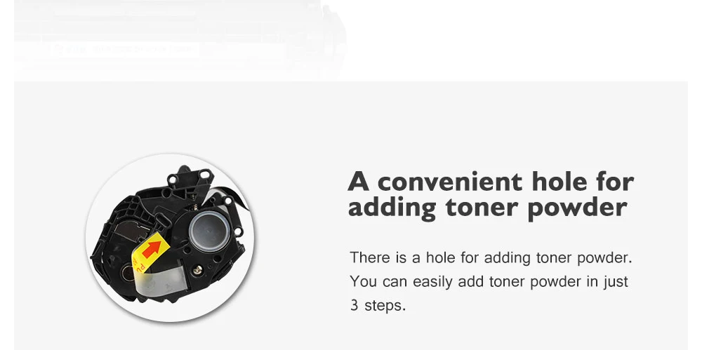 refillable-2612a-toner-cartridge-(7)