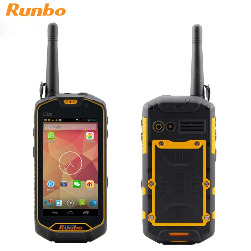 Цена за Оригинал Runbo Q5 Водонепроницаемый Телефон Прочный Смартфон Android 5.1 IP67 Противоударный 4 Г LTE MTK6735 Quad Core 2 Г RAM Walkie talkie Цена за Оригинал Runbo Q5 Водонепроницаемый Телефон Прочный Смартфон Android 5.1 IP67 Противоударный 4 Г LTE MTK6735 Quad Core 2 Г RAM Walkie talkie
