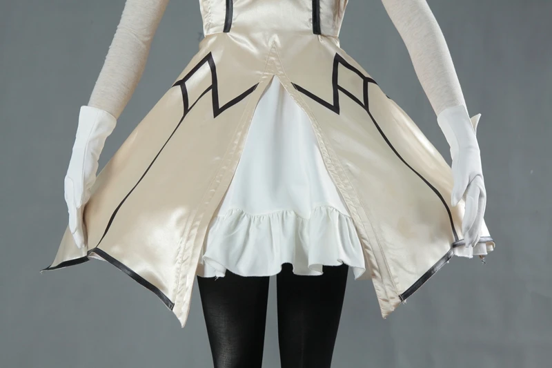 1F110--Saber-Lily-609