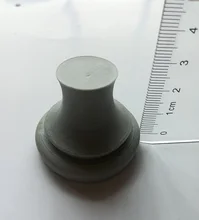 Resin Kits base Base diameter 40mm Top diameter 20mm High 30mm Resin Model DIY TOYS