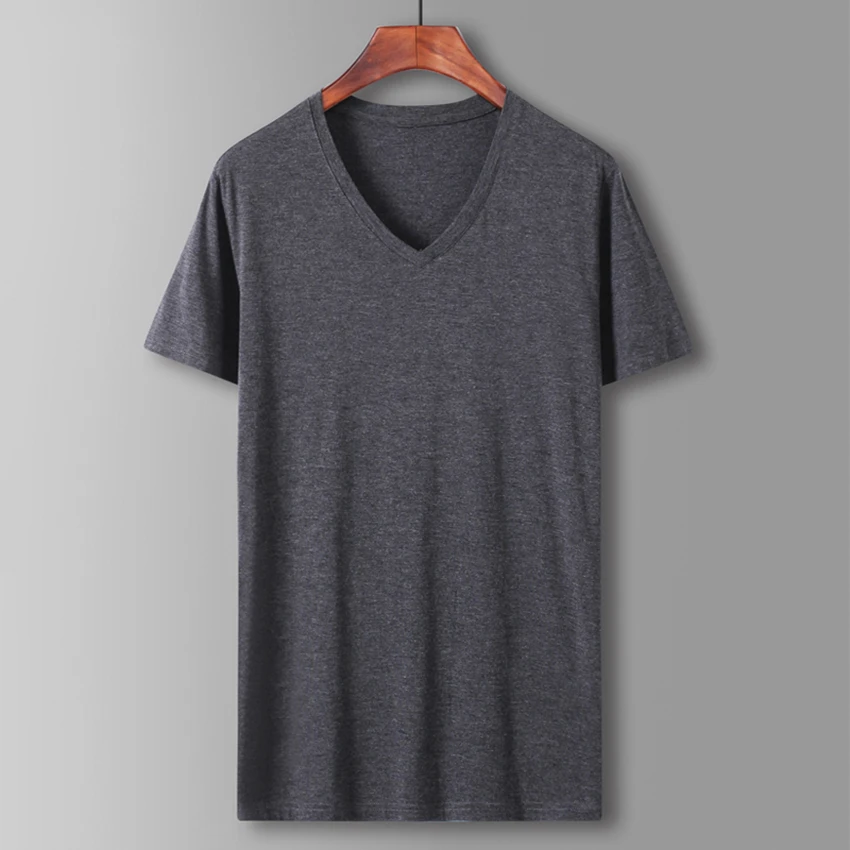 plus size bamboo clothing