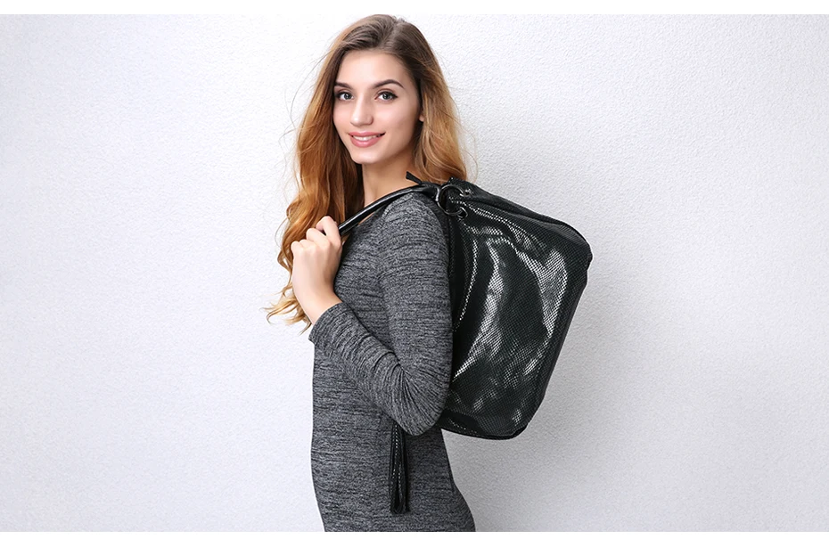 bag (3)