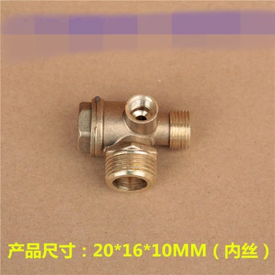 thread air valve 1 8 3 8 1 2 m f 02