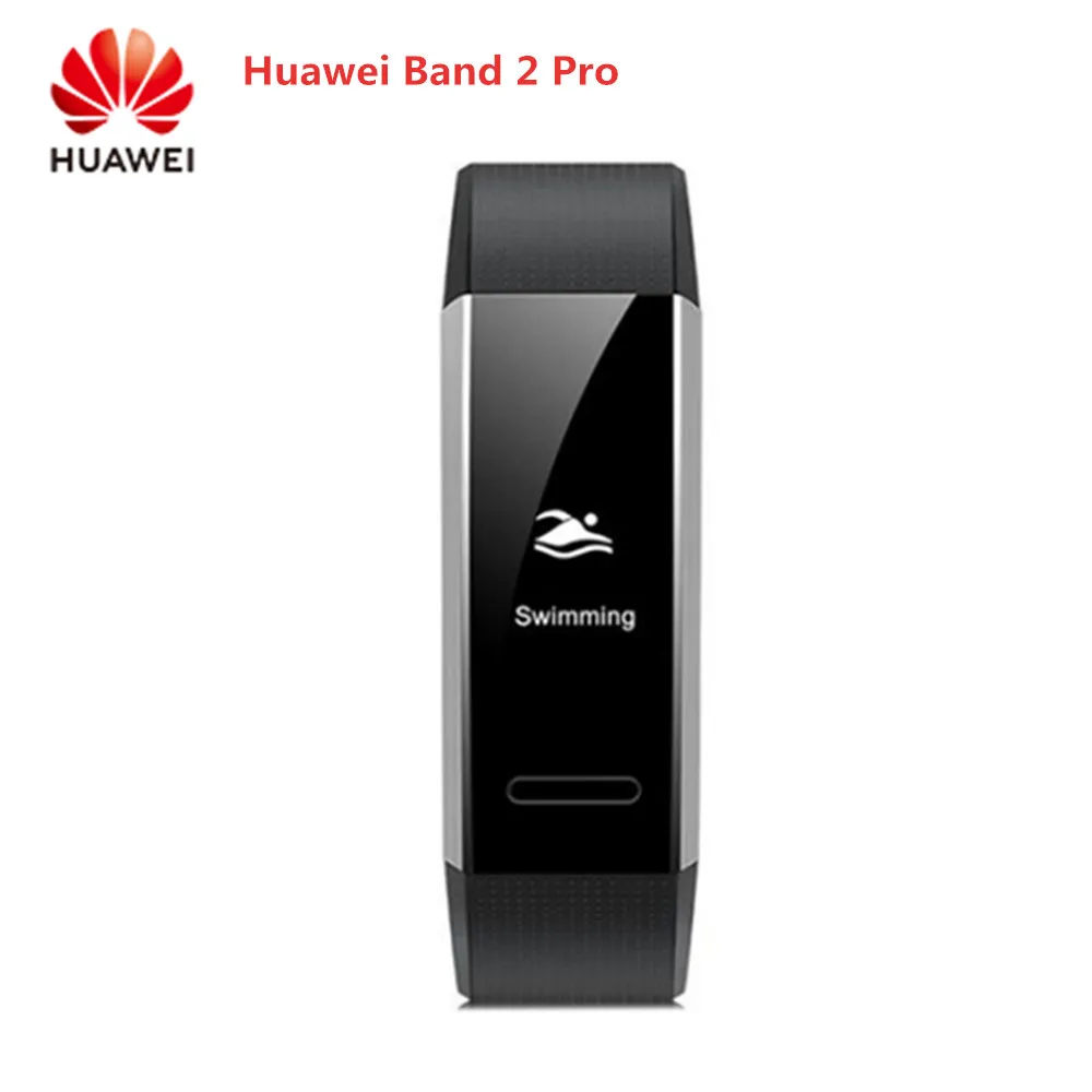 huawei heart rate monitor