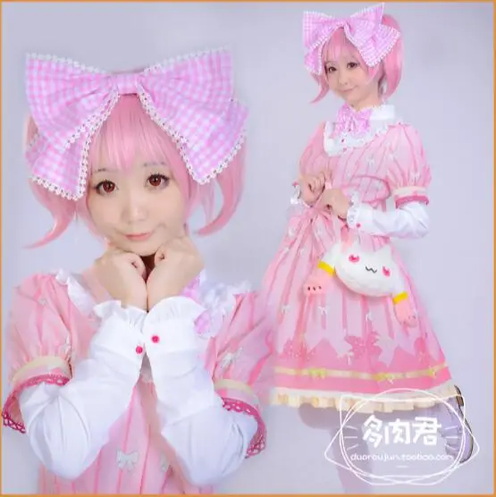 QQ20171212101735