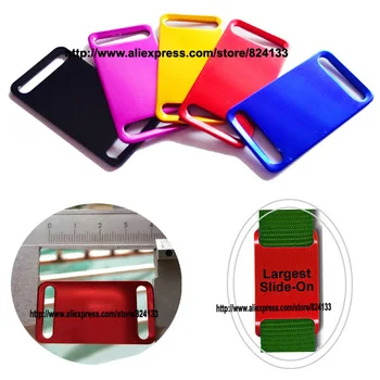 

Cheap Wholesale Id Dog Tags!New Personalized Slide-on Collar Tags Pet Name Tag Pendant Charm,Free Shipping