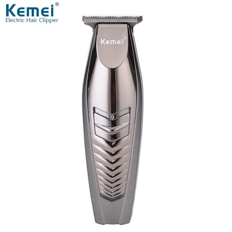 cam follower cordless clipper