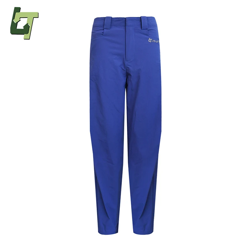 Buy Journey Wish Spring Autumn Trousers Quick Dry