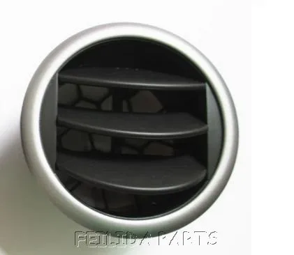 

OEM Dash Air Deflector Vent Outlet Fit Suzuki SX4 Swift Alto