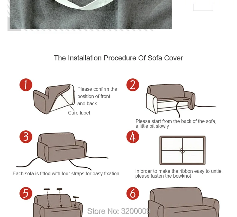 Waterproof-elastic-sofa-cover_06_07
