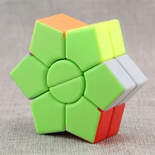 HTB1nQMjcPgy_uJjSZKzq6z_jXXa8