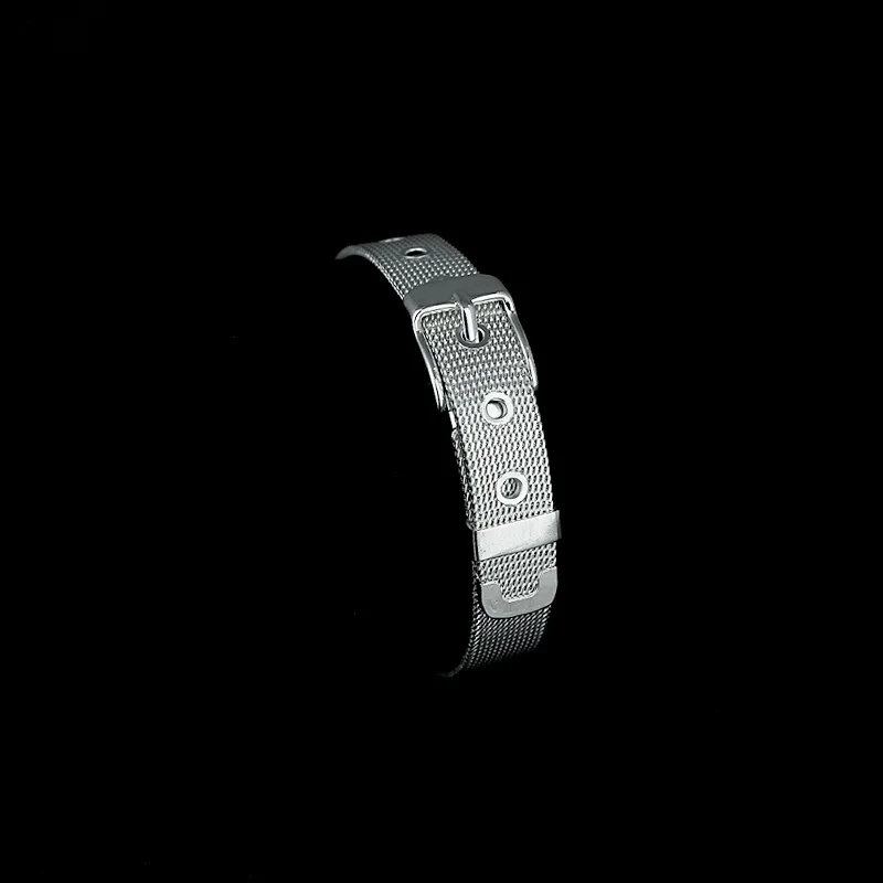 fashion jewelry