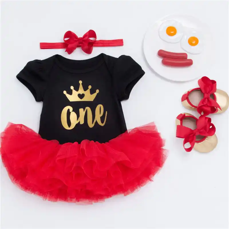 realistic baby doll clothes