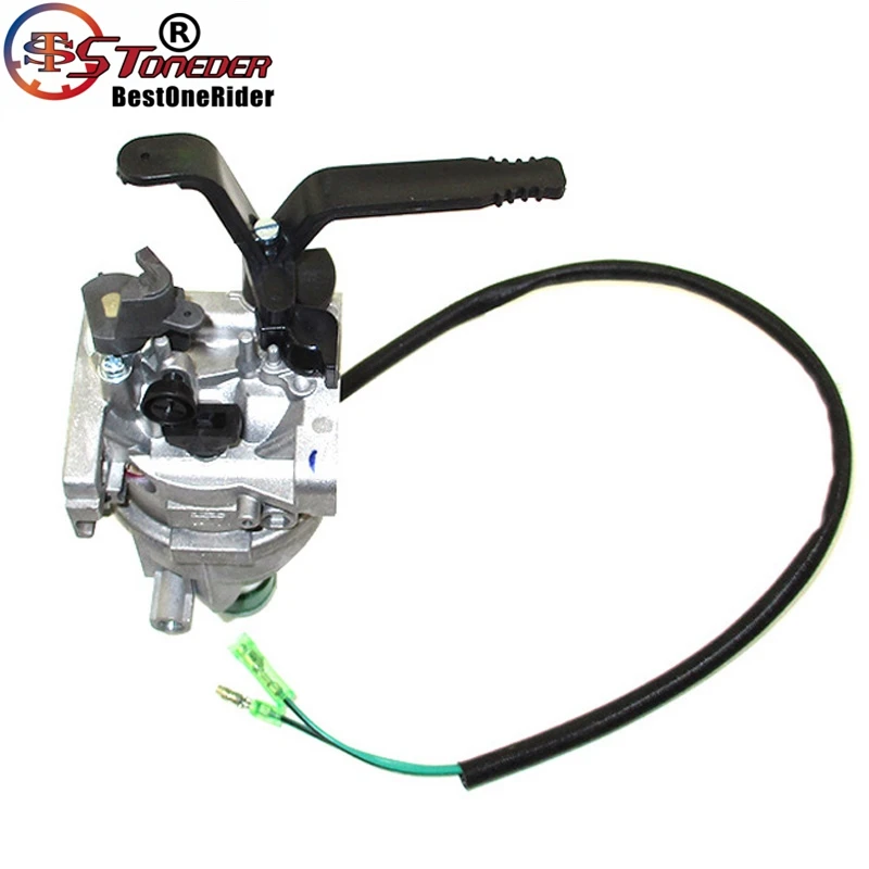 MXJ0292 (8)