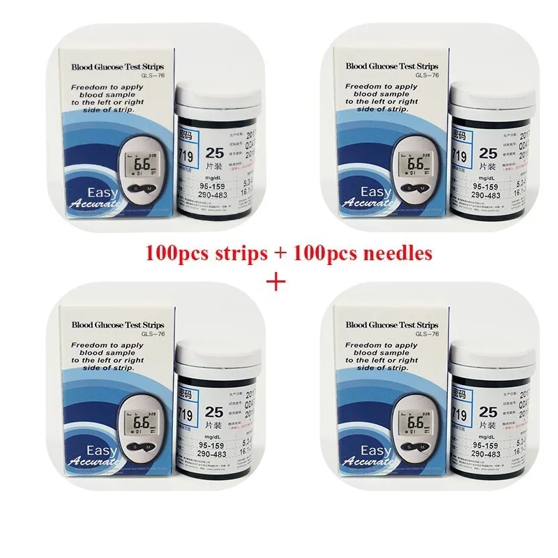 Excellent message diabetic testing strips Diabetic testing strips