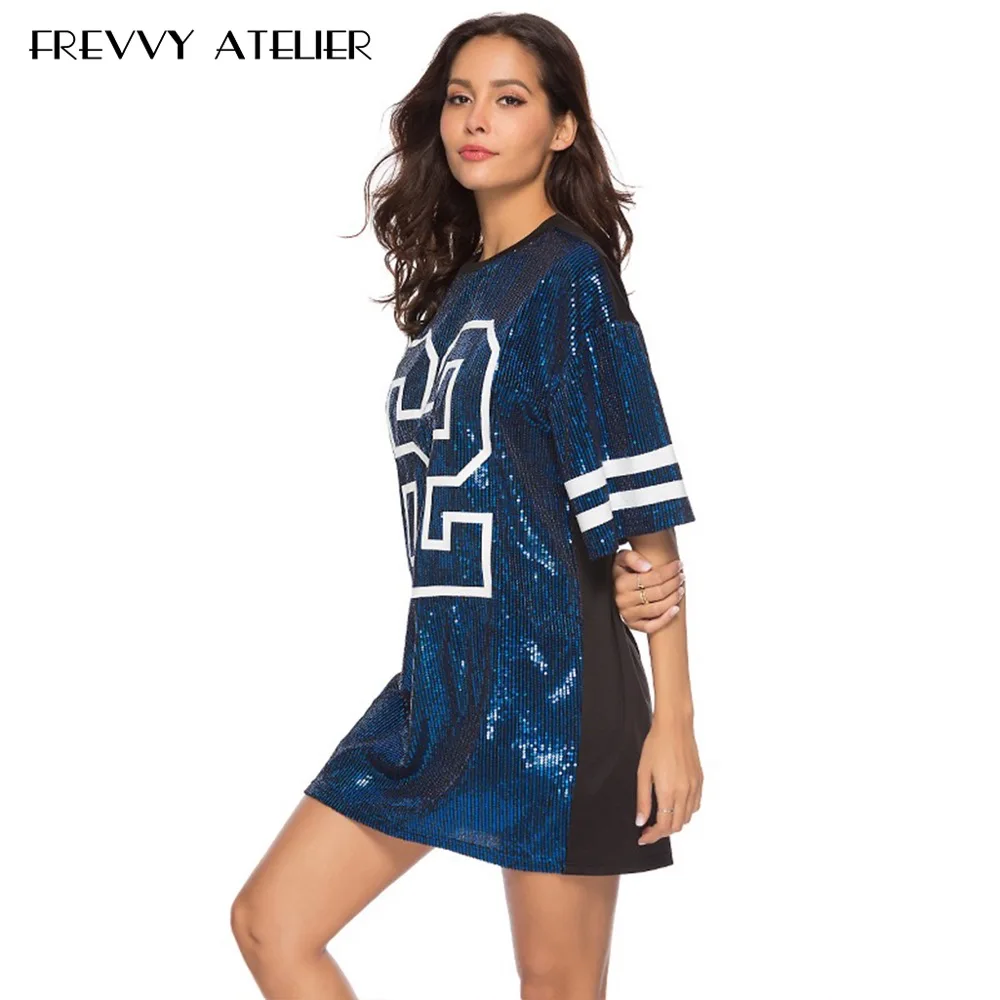FREVVY
