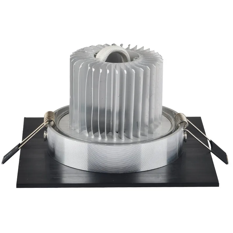 Slide image a010a6be4cb847138f4fc73c56fb5d5f