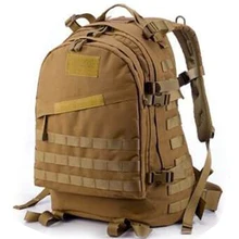 Модный рюкзак мужской рюкзак военный дорожный рюкзак сумка mochila рюкзак для путешествий сумка