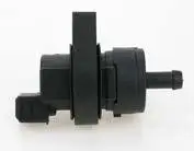 

4pcs/lot wholesale parts OE No A0004703993 A0004705693 A2124702793 A1634700493 activated carbon filter valve