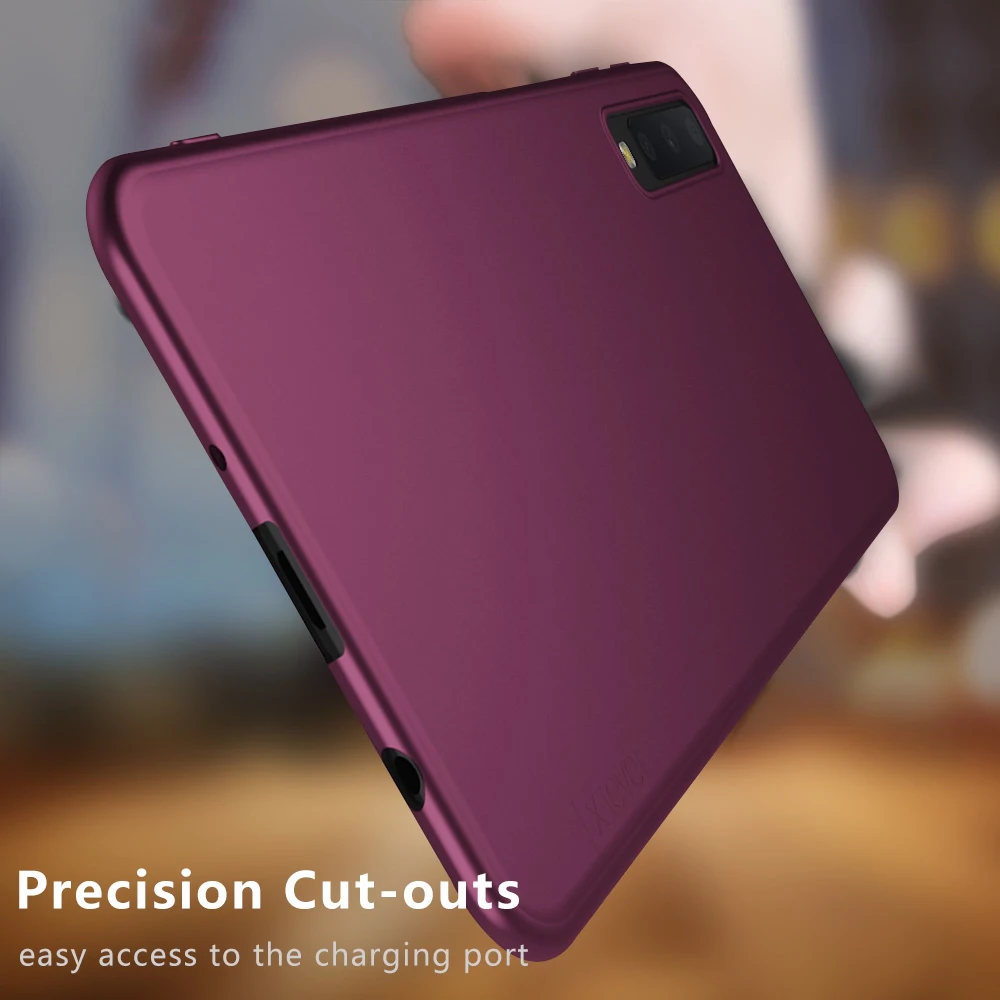 Samsung_A7_2018_case_2