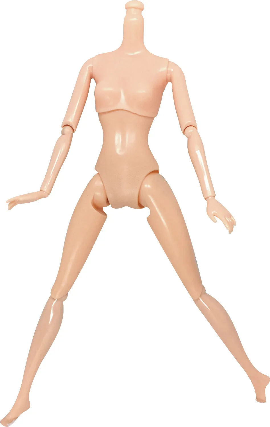 Commit Barbie naked frim the movies are right Rather valuable Barbie naked frim the movies remarkable