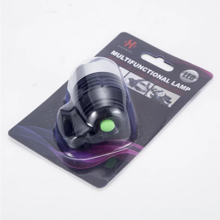 Best 3000 Lumen XML Q5 Interface LED Bike Light Headlamp Headlight 3Mode Bicycle Lights Lamp Outdoor Cycling Bicycle Accessories 4 Best 3000 Lumen XML Q5 Interface LED Bike Light Headlamp Headlight 3Mode Bicycle Lights Lamp Outdoor Cycling Bicycle Accessories 4