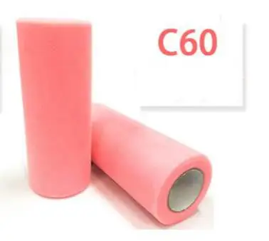 60