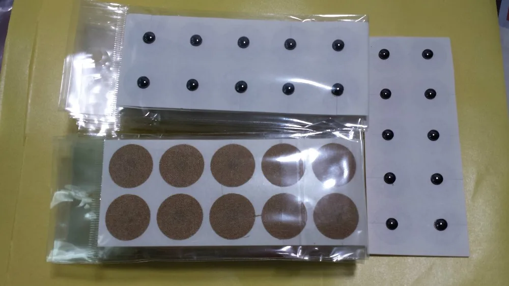 aeProduct.getSubject()