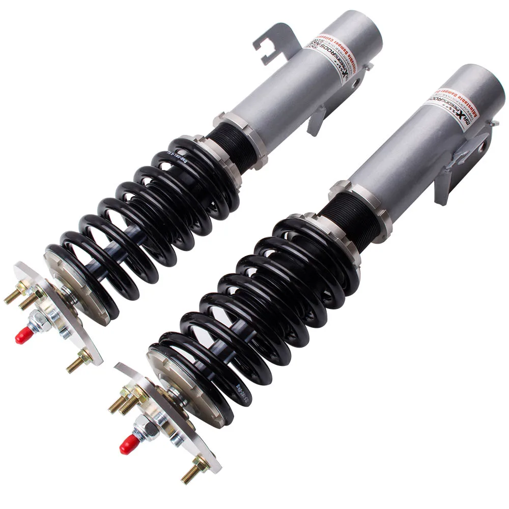 co-gc8-h-lc(25)