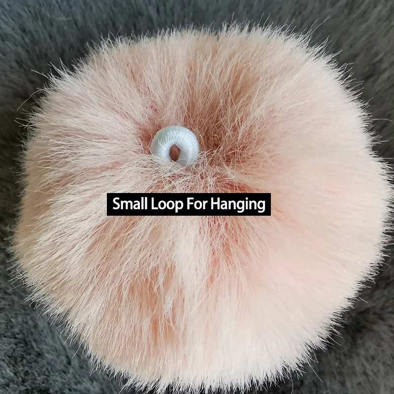 small-loop