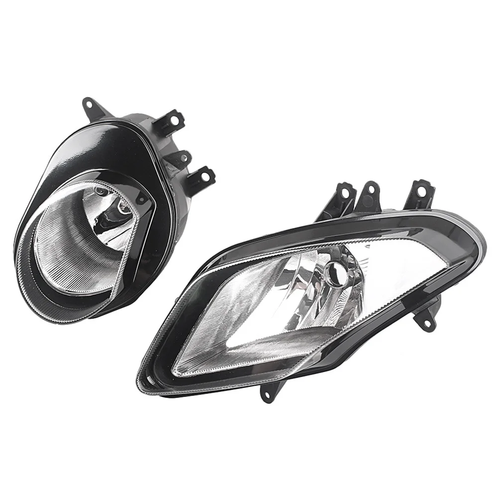  Headlight Headlight for BMW S1000RR 2009 2010 2011 2012 2013 2014