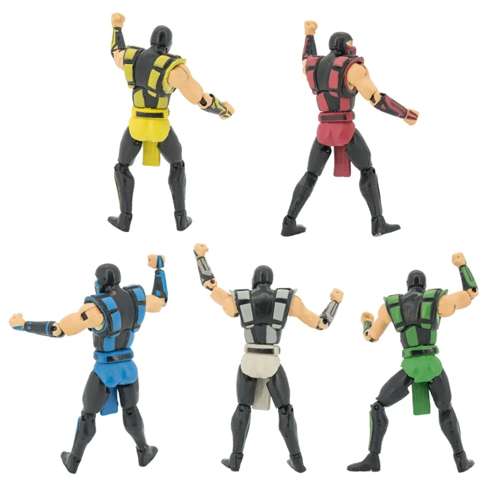 Лего минифигурки мортал комбат. Мортал наборы. Mortal kombat 9 collector's edition xbox 360. Игрушки мортал комбат набор. Лего фигурки mortal kombat.