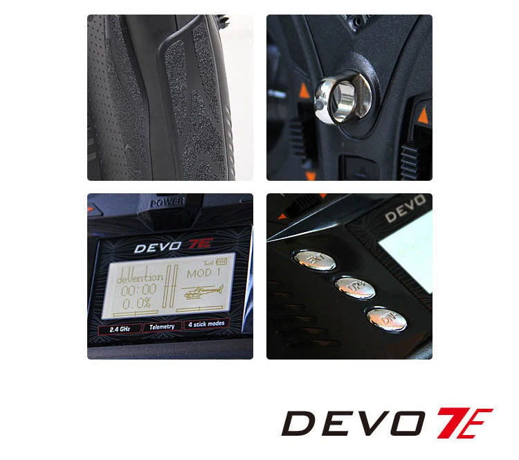 TX-DEVO7E 细节 (3)