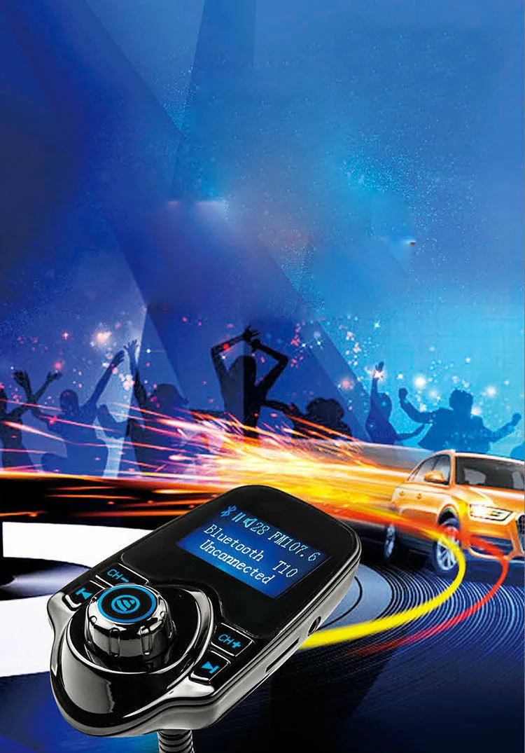 سيارة التصميم السيارات Yatour Usb تغيير السيارة مع بلوتوث مشغل Mp3 الارسال راديو الكل في واحد قطعة Usb Yatour Bluetooth Yatourauto Usb Mp3 Aliexpress